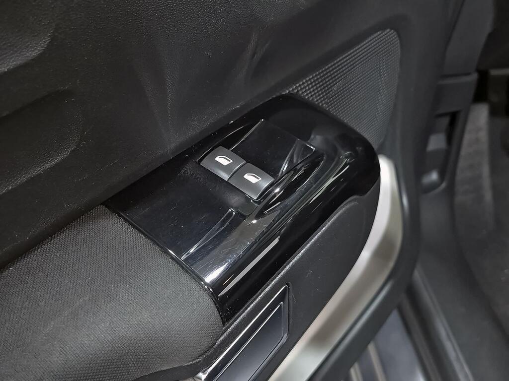 Citroën C3 PureTech 60KW (83CV) Feel Pack