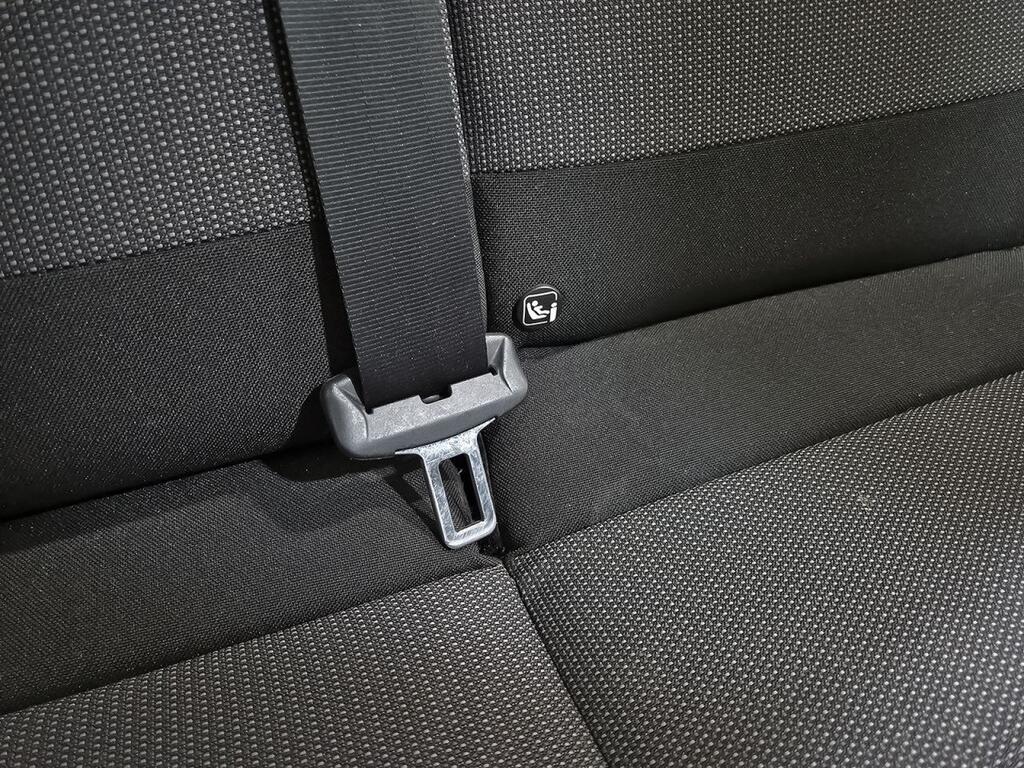 Citroën C3 PureTech 60KW (83CV) Feel Pack