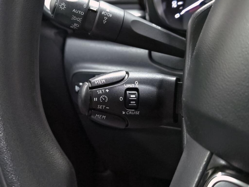Citroën C3 PureTech 60KW (83CV) Feel Pack