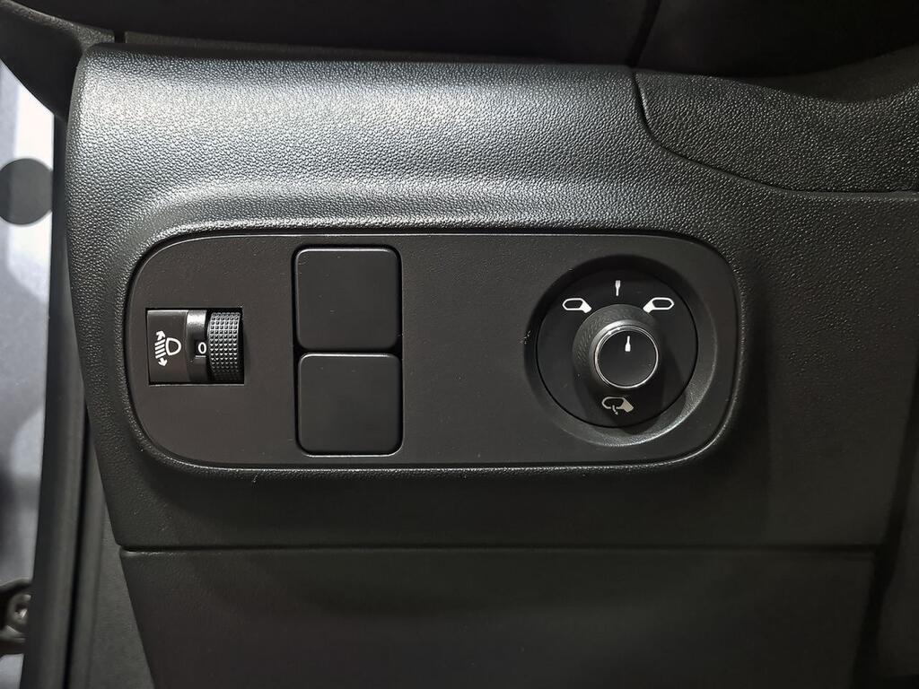 Citroën C3 PureTech 60KW (83CV) Feel Pack