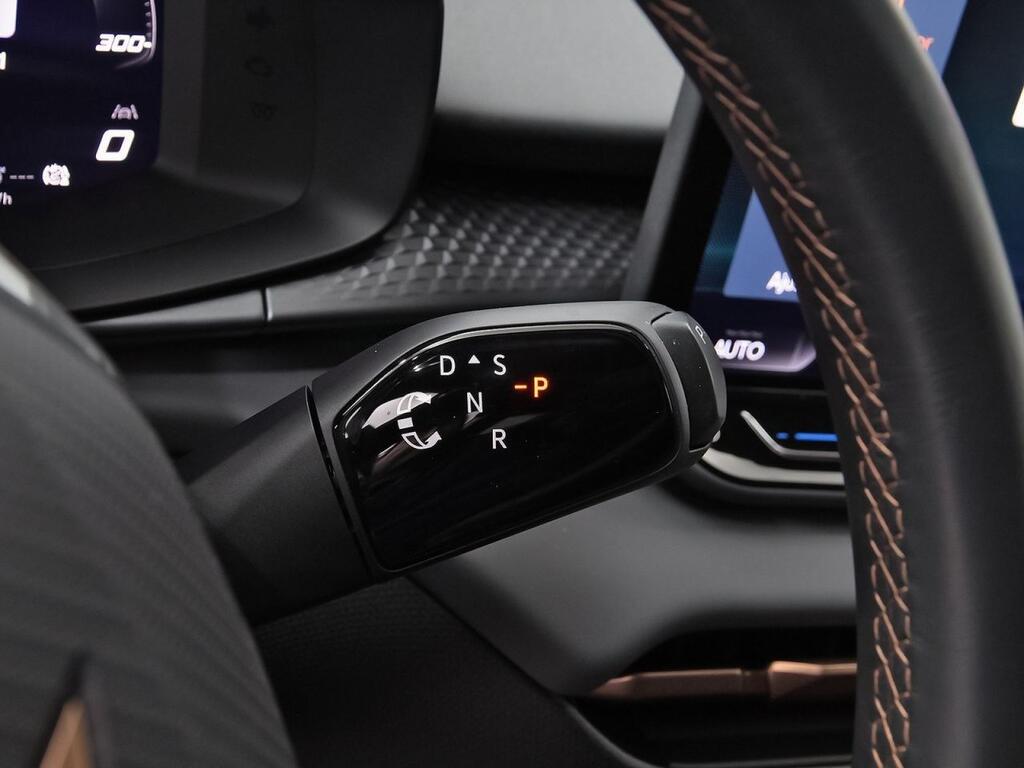 CUPRA Terramar 1.5 TSI e-Hybrid 200kW (272 CV) VZ DSG