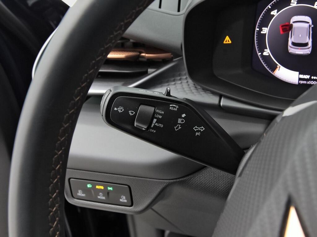 CUPRA Terramar 1.5 TSI e-Hybrid 200kW (272 CV) VZ DSG