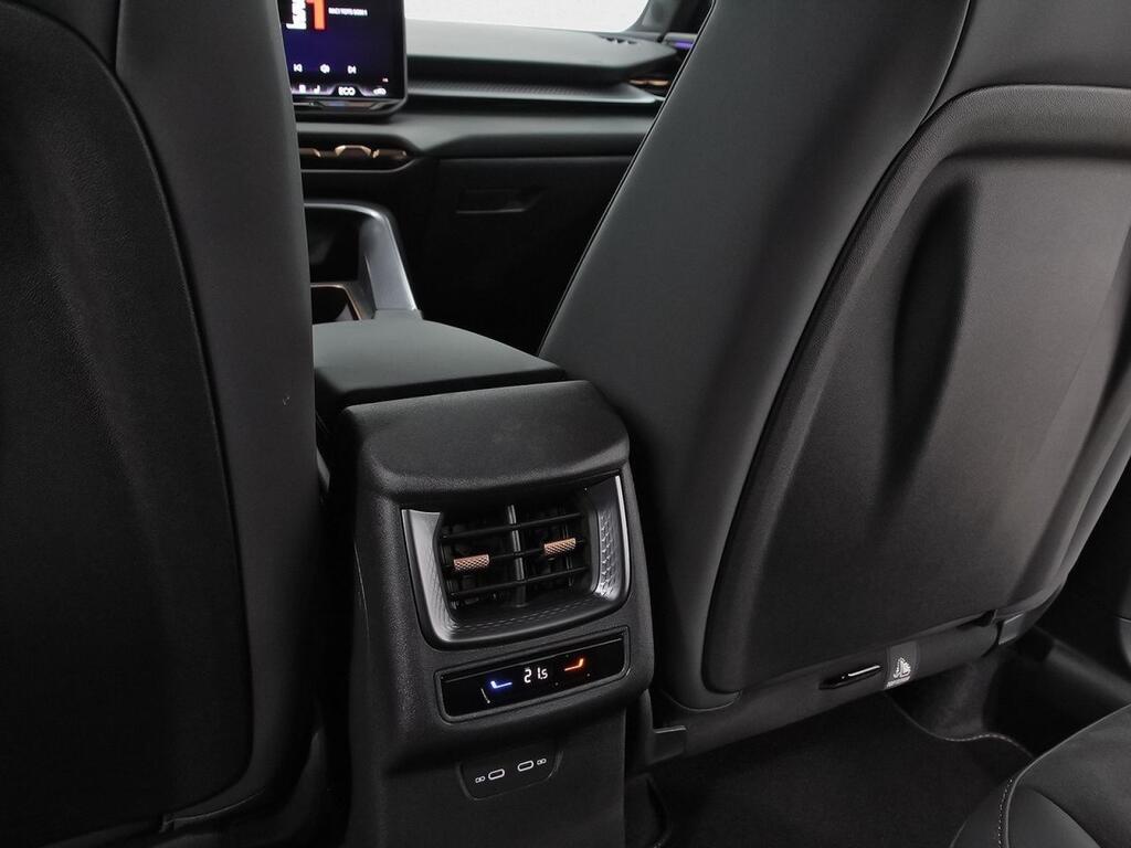 CUPRA Terramar 1.5 TSI e-Hybrid 200kW (272 CV) VZ DSG