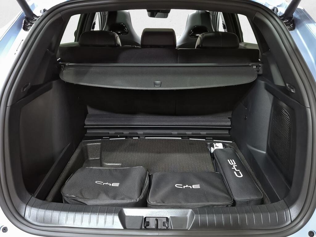 BYD Seal U DM-i Comfort 41