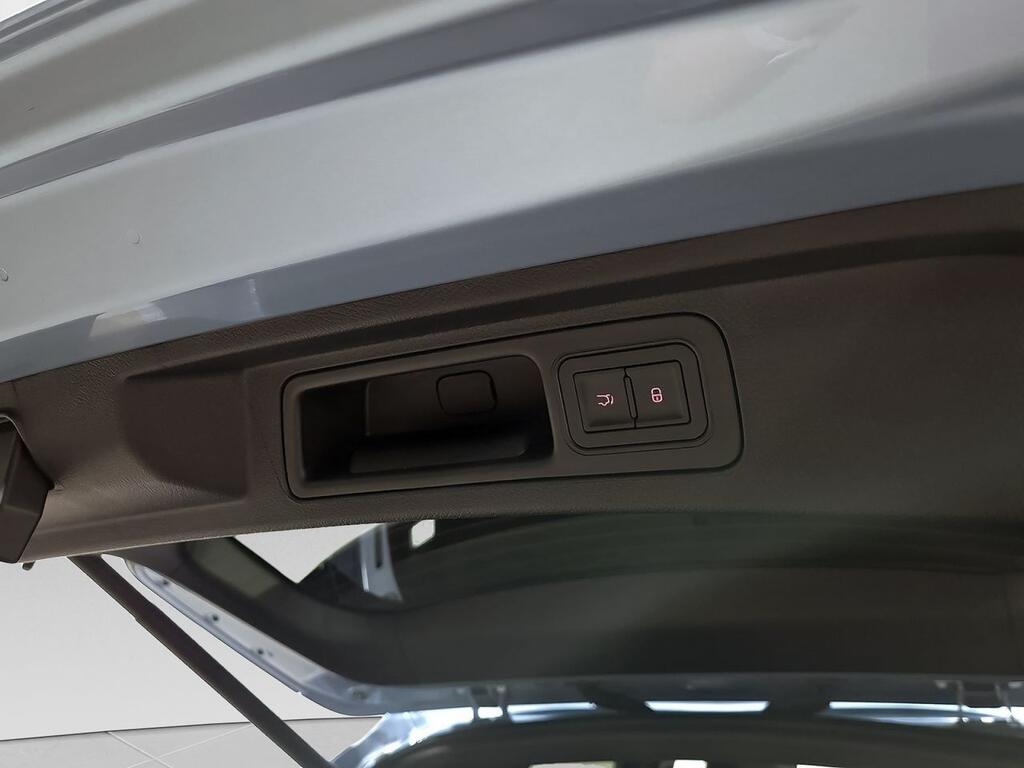 BYD Seal U DM-i Comfort 42