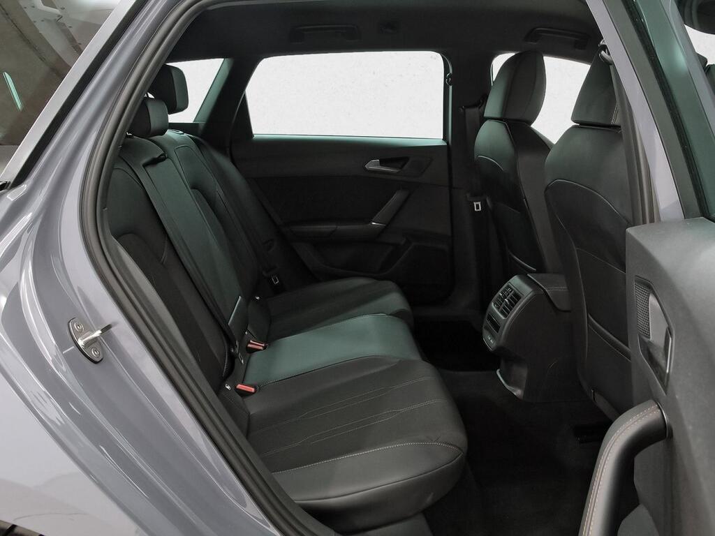 CUPRA León SP 1.5 eTSI 110kW (150CV) DSG