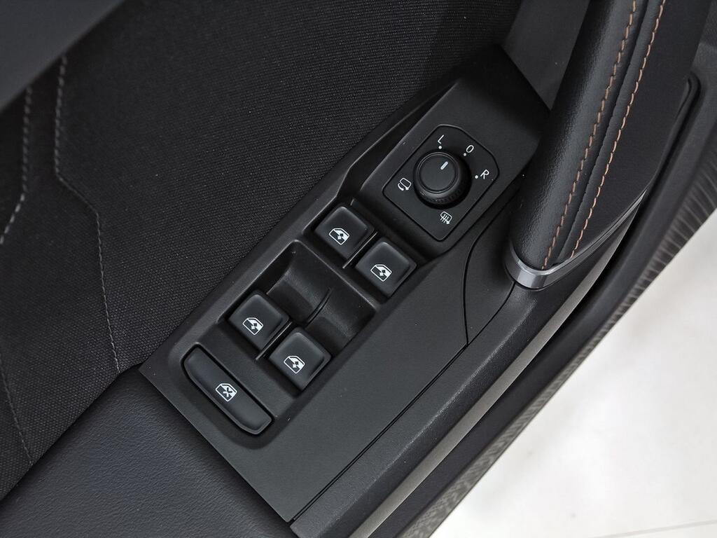 CUPRA León SP 1.5 eTSI 110kW (150CV) DSG