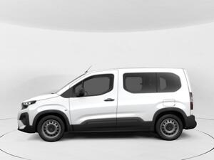 Peugeot Rifter Combi 1.5 BLUEHDI 73KW ACTIVE BUSINESS STD 100 4P 1