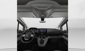 Peugeot Rifter Combi 1.5 BLUEHDI 73KW ACTIVE BUSINESS STD 100 4P 6