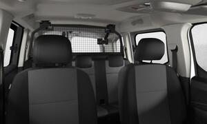 Peugeot Rifter Combi 1.5 BLUEHDI 73KW ACTIVE BUSINESS STD 100 4P 8