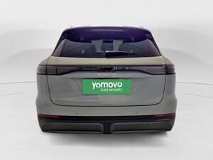 Ebro S900 PHEV 1.5 TGDI 3DHT 4X4 Luxury 5
