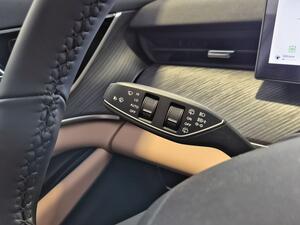 Ebro S900 PHEV 1.5 TGDI 3DHT 4X4 Luxury 17