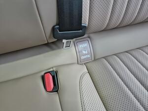 Ebro S900 PHEV 1.5 TGDI 3DHT 4X4 Luxury 32