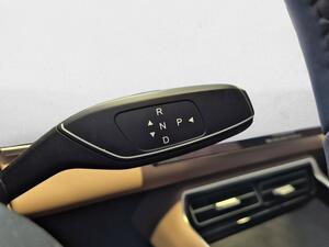 Ebro S900 PHEV 1.5 TGDI 3DHT 4X4 Luxury 18