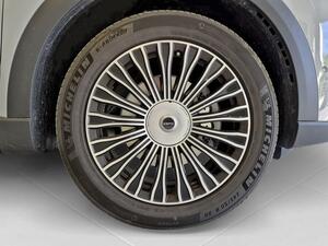 Ebro S900 PHEV 1.5 TGDI 3DHT 4X4 Luxury 12