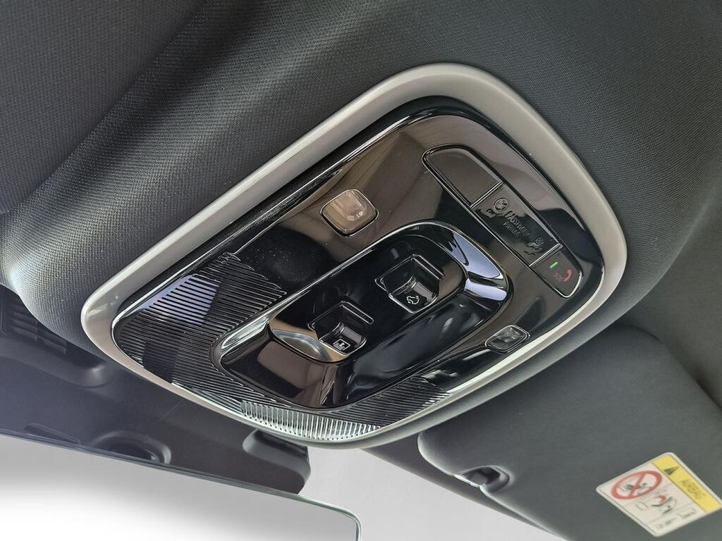 Ebro S900 PHEV 1.5 TGDI 3DHT 4X4 Luxury 28