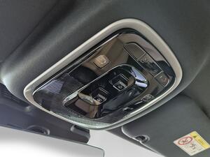 Ebro S900 PHEV 1.5 TGDI 3DHT 4X4 Luxury 28
