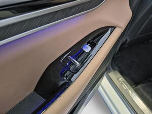 Ebro S900 PHEV 1.5 TGDI 3DHT 4X4 Luxury 36