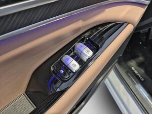 Ebro S900 PHEV 1.5 TGDI 3DHT 4X4 Luxury 13