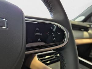 Ebro S900 PHEV 1.5 TGDI 3DHT 4X4 Luxury 20