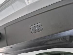 Ebro S900 PHEV 1.5 TGDI 3DHT 4X4 Luxury 38