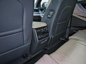 Ebro S900 PHEV 1.5 TGDI 3DHT 4X4 Luxury 34