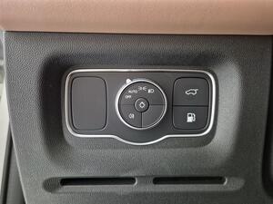 Ebro S900 PHEV 1.5 TGDI 3DHT 4X4 Luxury 15