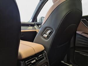 Ebro S900 PHEV 1.5 TGDI 3DHT 4X4 Luxury 33