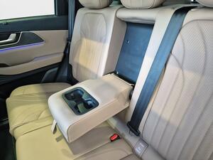Ebro S900 PHEV 1.5 TGDI 3DHT 4X4 Luxury 35