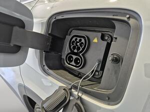 Ebro S900 PHEV 1.5 TGDI 3DHT 4X4 Luxury 39