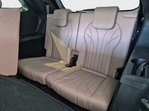 Ebro S900 PHEV 1.5 TGDI 3DHT 4X4 Luxury 9