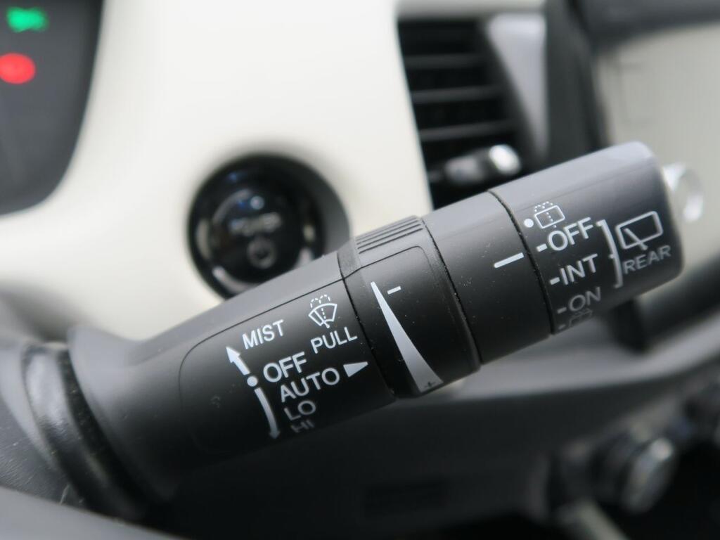 Honda Jazz HYBRID 2023 1.5I-MMD EXECUTIVE 20