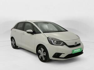 Honda Jazz HYBRID 2023 1.5I-MMD EXECUTIVE