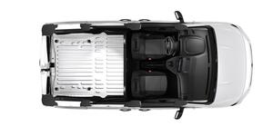 Citroën Berlingo 1.5 BLUEHDI 75KW TALLA M 4P 8