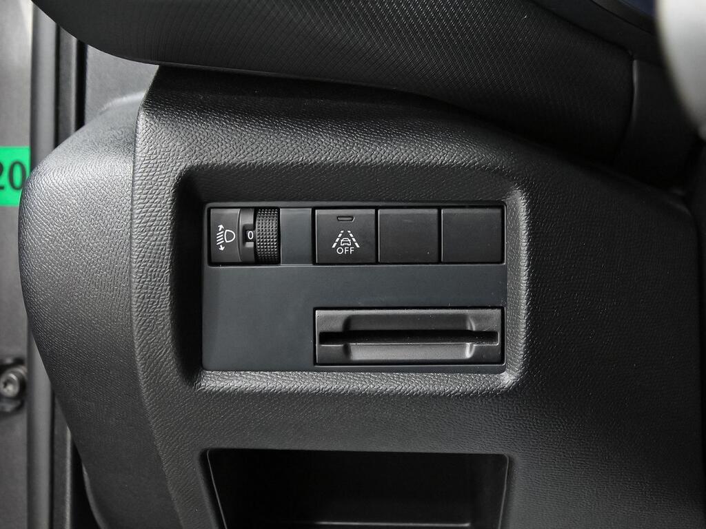 Citroën C5 Aircross HYBRID 100kW (136CV) e-DCS6 Plus