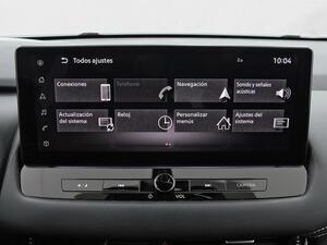 Nissan Qashqai E-POWER 140 KW (190 CV) N-Connecta 18