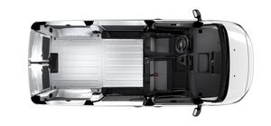 Citroën Jumpy 2.2 DIESEL 150 M 4P 7
