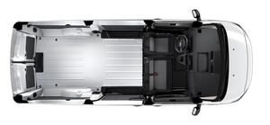 Citroën Jumpy 1.5 DIESEL 120 XL 4P 6