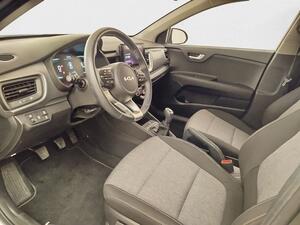 Kia Stonic SUV 1.0 T-GDI MHEV IMT 74KW CONCEPT 100 5P