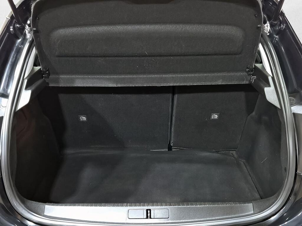 Opel Corsa 1.2T XHL 74kW (100CV) GS-Line