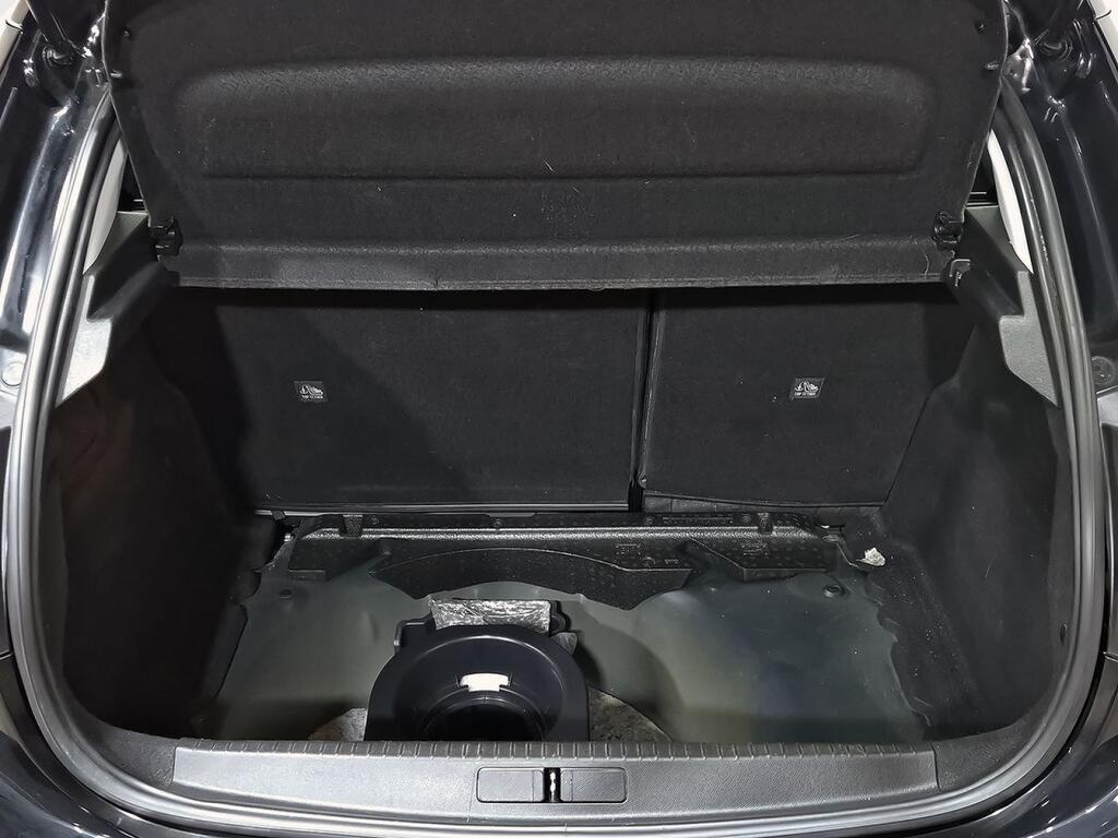 Opel Corsa 1.2T XHL 74kW (100CV) GS-Line