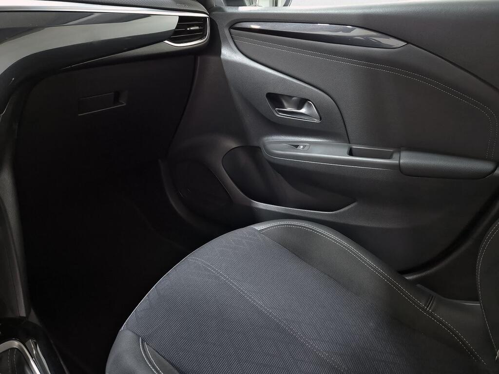 Opel Corsa 1.2T XHL 74kW (100CV) GS-Line