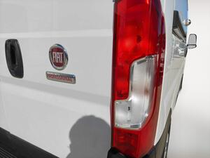 Fiat Ducato FG 2.2 MULTIJET 140 35 L2H2 EASY PRO 4P 21
