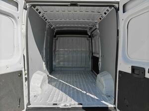 Fiat Ducato FG 2.2 MULTIJET 140 35 L2H2 EASY PRO 4P 10