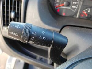 Fiat Ducato FG 2.2 MULTIJET 140 35 L2H2 EASY PRO 4P 17