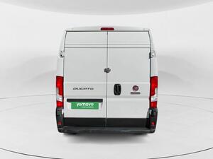 Fiat Ducato FG 2.2 MULTIJET 140 35 L2H2 EASY PRO 4P 7