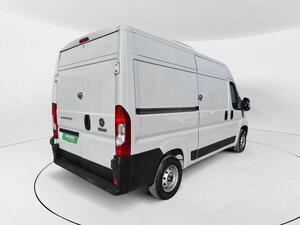 Fiat Ducato FG 2.2 MULTIJET 140 35 L2H2 EASY PRO 4P 8