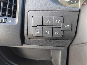 Fiat Ducato FG 2.2 MULTIJET 140 35 L2H2 EASY PRO 4P 16