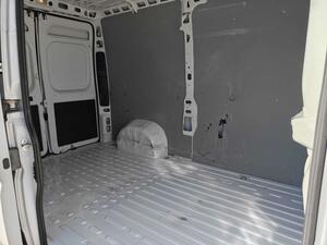Fiat Ducato FG 2.2 MULTIJET 140 35 L2H2 EASY PRO 4P 12