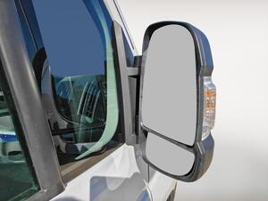 Fiat Ducato FG 2.2 MULTIJET 140 35 L2H2 EASY PRO 4P 19